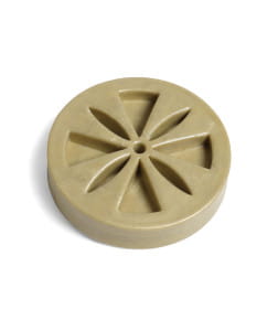 Набор для игры в хоккей (клюшка 2 шт., ворота, шайба, мяч), цвет МИКС 4500232