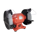 Точило Felisatti FT8903 (FT8903 Felisatti) 