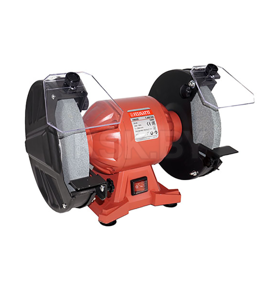 Точило Felisatti FT8903 (FT8903 Felisatti) 