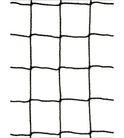 Набор для игры в хоккей (клюшка 2 шт., ворота 2 шт., шайба, мяч), цвет МИКС 5493899