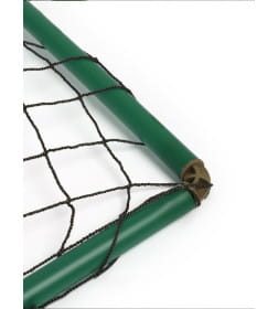 Набор для игры в хоккей (клюшка 2 шт., ворота 2 шт., шайба, мяч), цвет МИКС 5493899