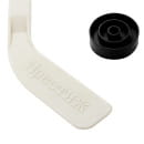 Детский набор для игры в хоккей, цвет МИКС 789054 (789054) 