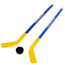 Детский набор для игры в хоккей, цвет МИКС 789054 (789054) 