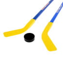 Детский набор для игры в хоккей, цвет МИКС 789054 (789054) 