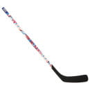 Клюшка хоккейная мини, цвет МИКС 9888927 (9888927) 