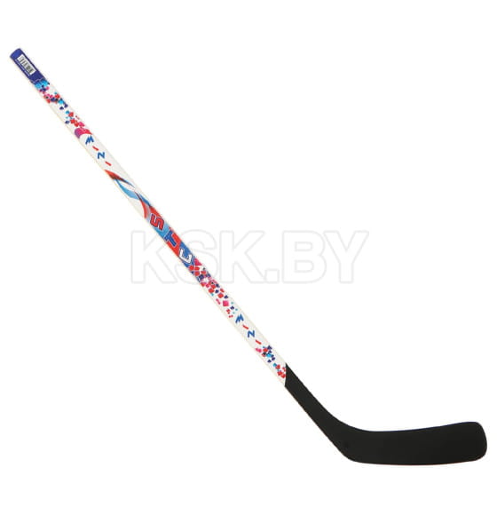 Клюшка хоккейная мини, цвет МИКС 9888927 (9888927) 