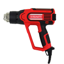 Фен строительный Felisatti FT2004 (FT2004 Felisatti) 