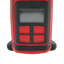 Фен строительный Felisatti FT2004 (FT2004 Felisatti) 