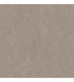 Обои Erismann Spotlight 2 12225-37