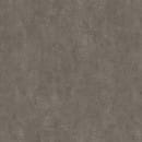 Обои Erismann Spotlight 2 12225-33 (12225-33) 