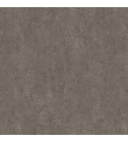 Обои Erismann Spotlight 2 12225-33