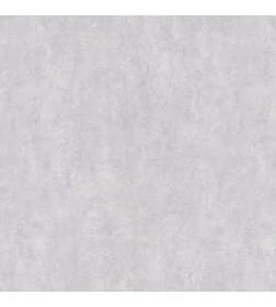 Обои Erismann Spotlight 2 12225-31