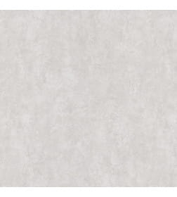 Обои Erismann Spotlight 2 12225-14