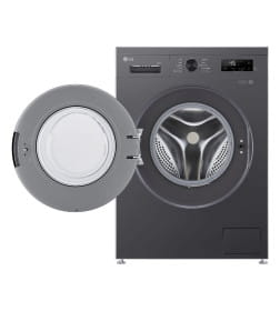 Стиральная машина LG F2Y1NS6J