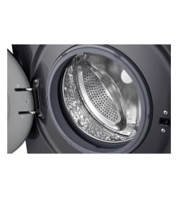 Стиральная машина LG F2Y1NS6J