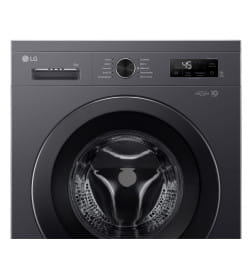 Стиральная машина LG F2Y1NS6J