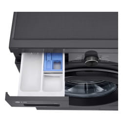 Стиральная машина LG F2Y1NS6J