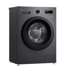 Стиральная машина LG F2Y1NS6J