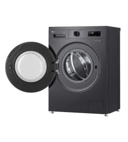 Стиральная машина LG F2Y1NS6J