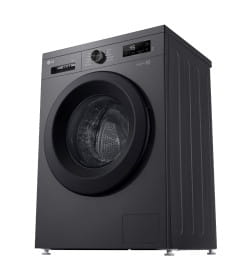 Стиральная машина LG F2Y1NS6J