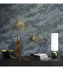 Обои Erismann Elle Decoration 4 12219-08