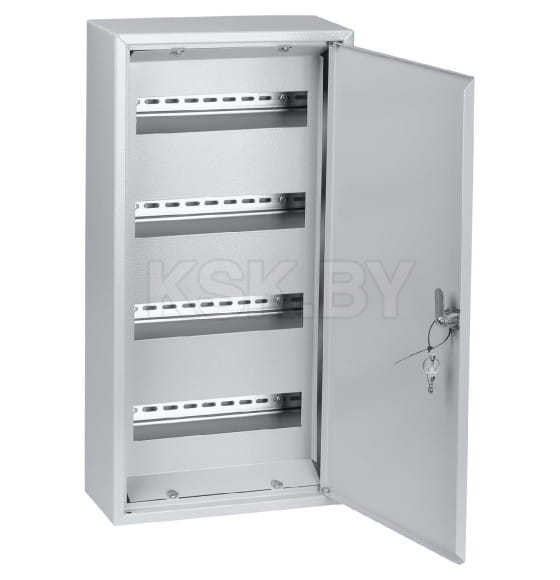 Щит распределительный ЩРН-48 (610х300х120 мм) TDM Народный SQ0905-0722 (SQ0905-0722) 