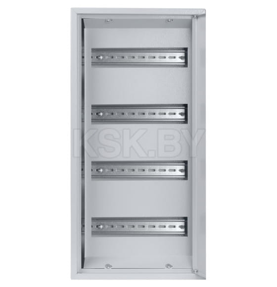 Щит распределительный ЩРН-48 (610х300х120 мм) TDM Народный SQ0905-0722 (SQ0905-0722) 