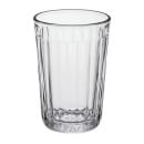 Стакан "Граненый" 03с785 (250мл) (1323) 