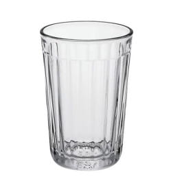 Стакан "Граненый" 03с785 (250мл)