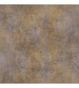 Обои Erismann Elle Decoration 4 12224-38