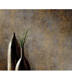 Обои Erismann Elle Decoration 4 12224-38