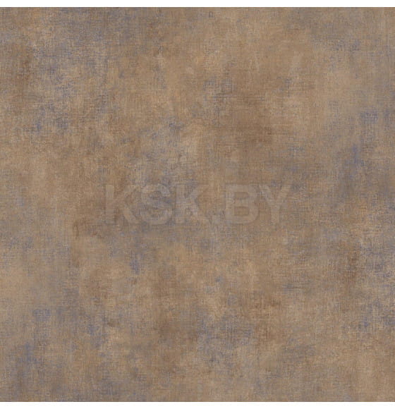 Обои Erismann Elle Decoration 4 12224-20 (12224-20) 