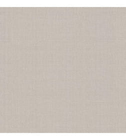 Обои Erismann Elle Decoration 4 12216-38