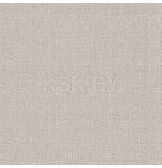 Обои Erismann Elle Decoration 4 12216-38 (12216-38) 