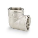 Угол Varmega ВР-ВР 1/2", никелированный (VMTF01-N000404) 