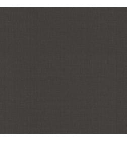 Обои Erismann Elle Decoration 4 12216-37