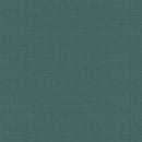 Обои Erismann Elle Decoration 4 12216-19 (12216-19) 