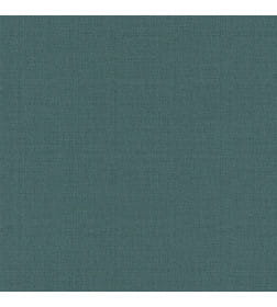 Обои Erismann Elle Decoration 4 12216-19