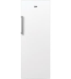Морозильник Beko RFSK215T01W