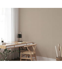 Обои Erismann Elle Decoration 4 12216-02