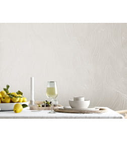 Обои Avisto Andorra 589652