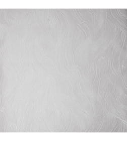 Обои Avisto Andorra 589655