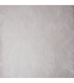 Обои Avisto Andorra 589658