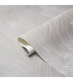 Обои Avisto Andorra 589658