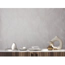 Обои Avisto Andorra 589658 (589658) 