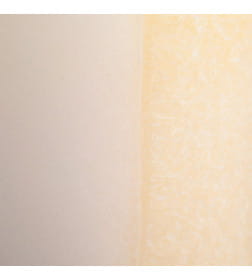 Ароматическая свеча-цилиндр «Кристаллический узор», ваниль, 5×7.5 см 3680553