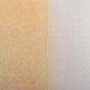 Ароматическая свеча куб «Кристаллический узор», ваниль, 5×7.5 см 3680554 (3680554) 