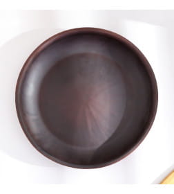 Форма для запекания «Ангоб», 670 мл, 4×21×21 см, 9257909