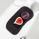 Доска для подачи из сланца Valley, 20×10 см Magistro (7038888) 