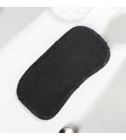 Доска для подачи из сланца Valley, 20×10 см Magistro